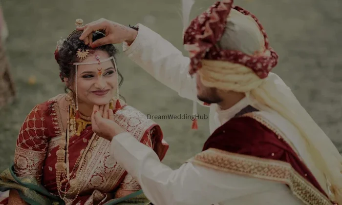 Sohan Naik Photography